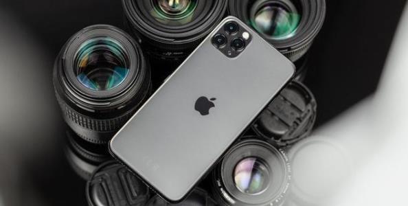 上海五角场苹果维修点_iphone11功能特点