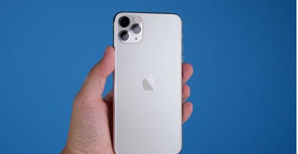 上海普陀区苹果手机上门维修_iPhone 11 Pro规格参数