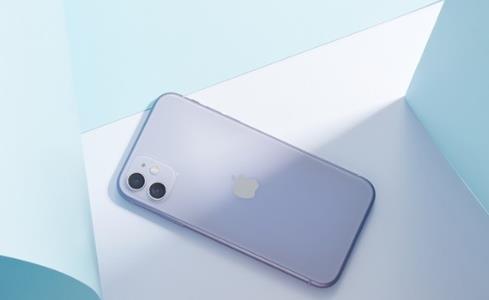 上海嘉定苹果手机维修_iphone11怎么截屏