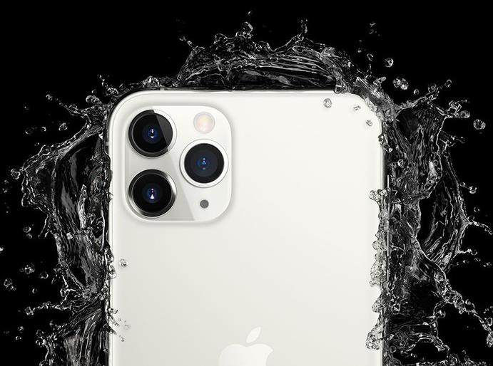 上海电脑维修店修苹果主板多少钱_iPhone11多少钱？