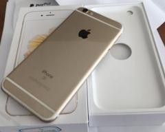 苹果维修预约_iPhone6s死机卡屏怎么办？