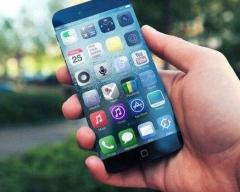 苹果售后服务中心_iPhone手机必须关闭的3个程序.