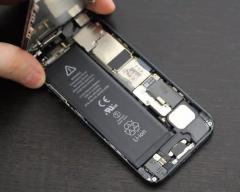 上海苹果售后_iPhoneX长按电源键无法关机怎么办？