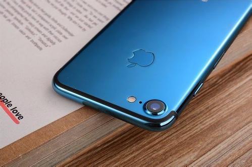 上海苹果笔记本专业维修中心_iPhone11紫色多少钱