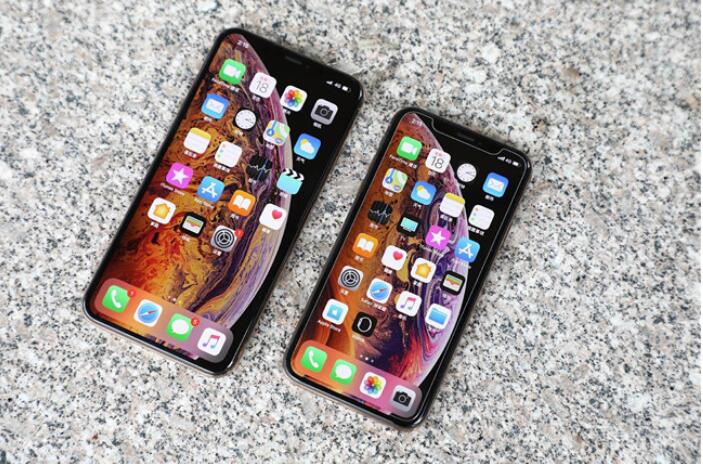 上海苹果维修网点查询_iPhone X出现GPS定位不准故障