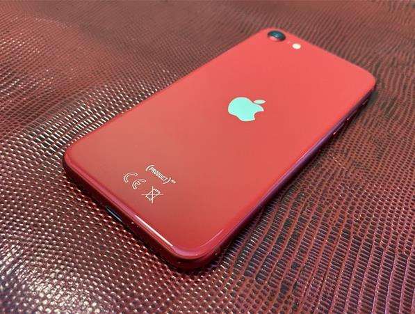 上海苹果电脑维修_iPhone6s手机指纹解锁失败怎么办