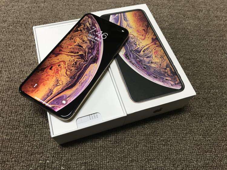 上海苹果6维修_iPhone11Pro浏览器速度变慢该怎么解决？