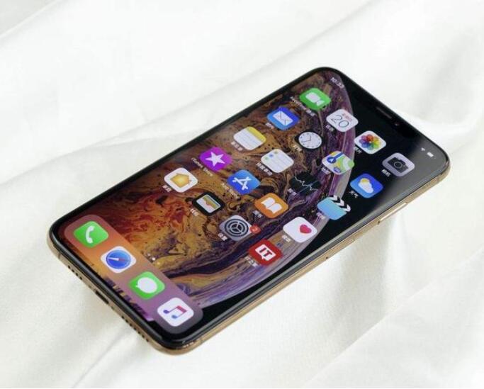 上海苹果维修预约 新iphone又曝新配色 这次终于集齐五颜六色了