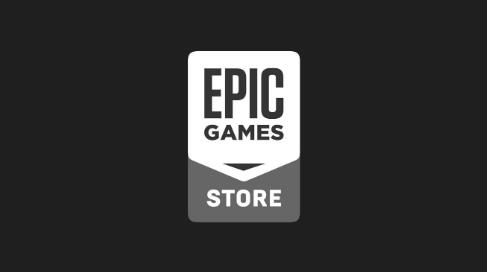 苹果上海维修店_Epic Games 高管 “怒喷”苹果、谷歌：阻碍创新